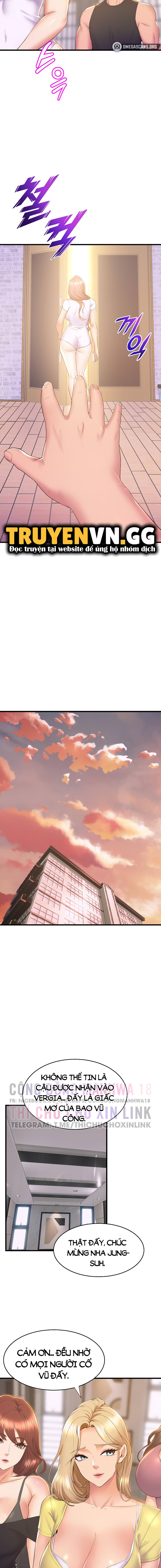 lop-nhay-my-nhan-chap-71-4 integer