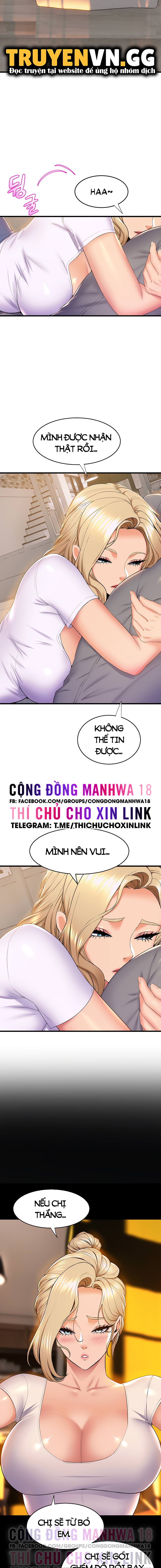 lop-nhay-my-nhan-chap-71-6 integer