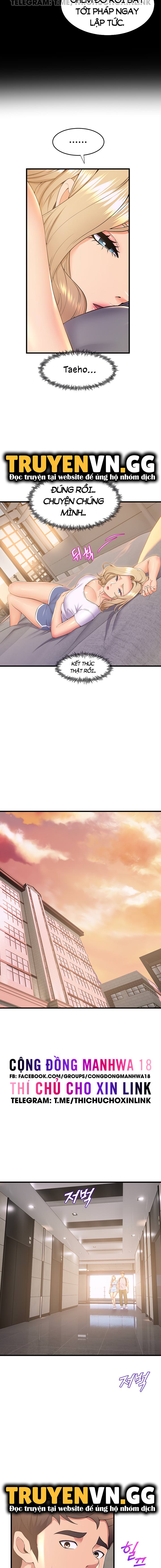 lop-nhay-my-nhan-chap-71-7 integer