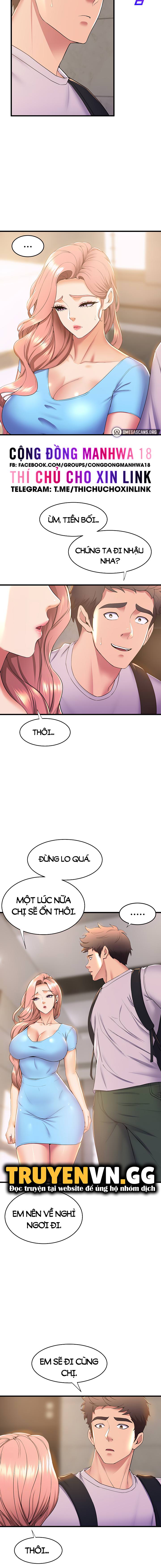 lop-nhay-my-nhan-chap-71-8 integer