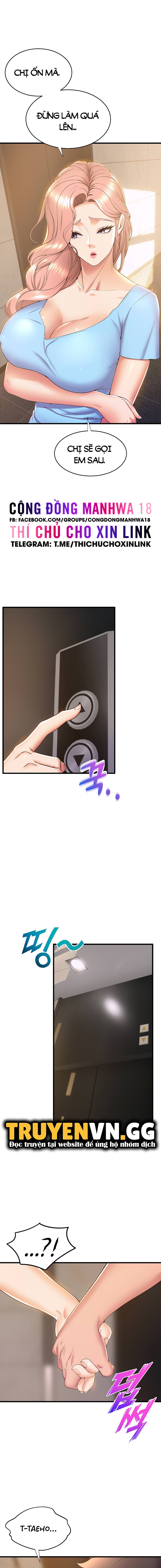 lop-nhay-my-nhan-chap-71-9 integer