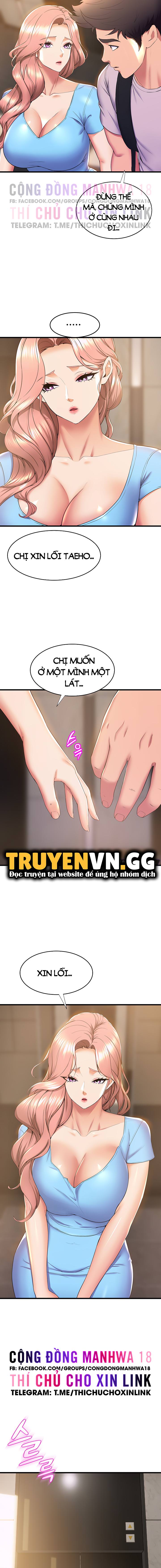 lop-nhay-my-nhan-chap-71-10 integer