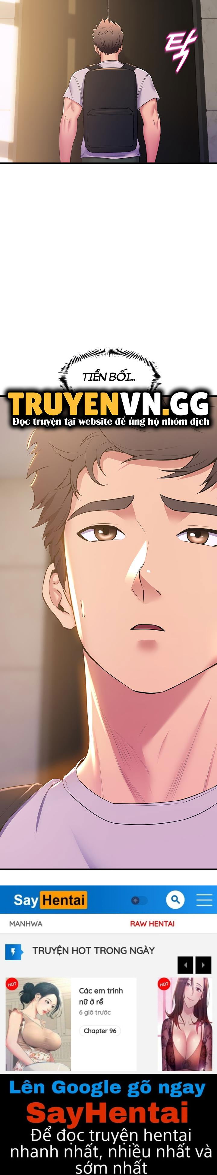 lop-nhay-my-nhan-chap-71-11 integer