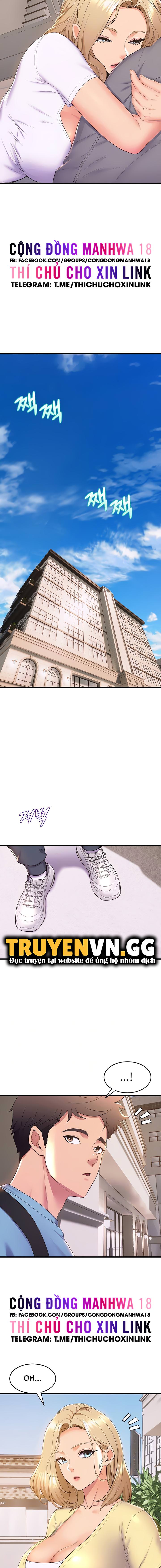 lop-nhay-my-nhan-chap-72-1 integer