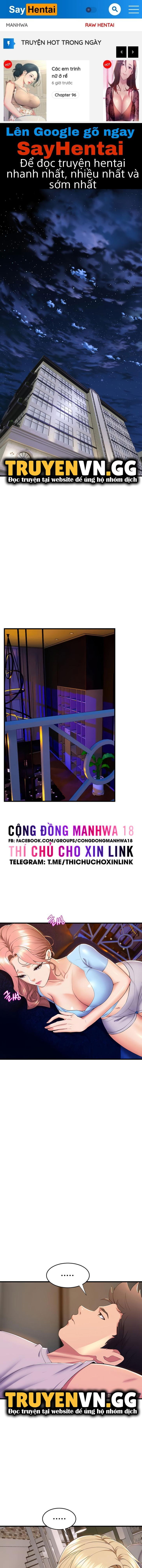 lop-nhay-my-nhan-chap-72-0 integer