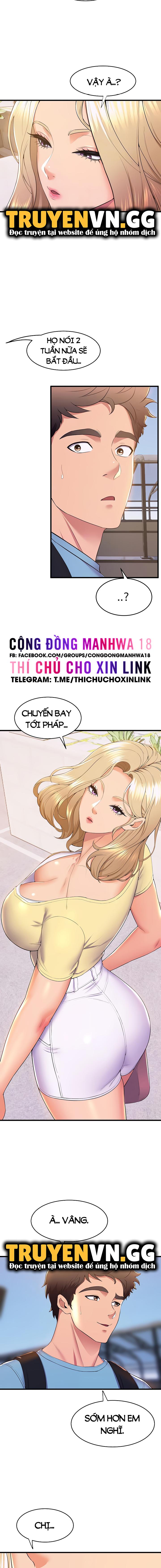 lop-nhay-my-nhan-chap-72-3 integer