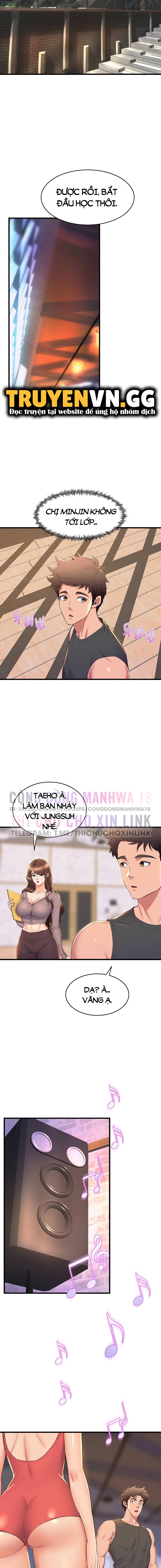 lop-nhay-my-nhan-chap-72-5 integer