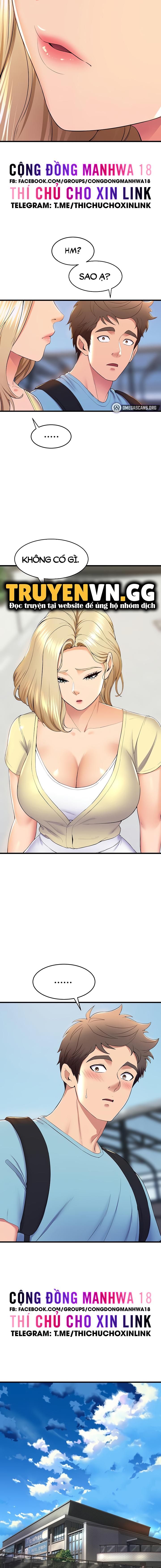 lop-nhay-my-nhan-chap-72-4 integer