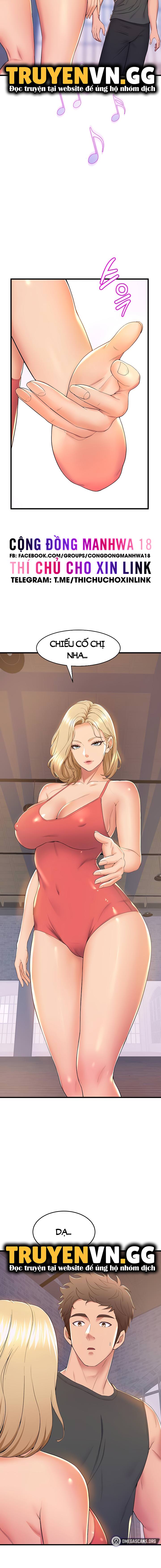 lop-nhay-my-nhan-chap-72-6 integer