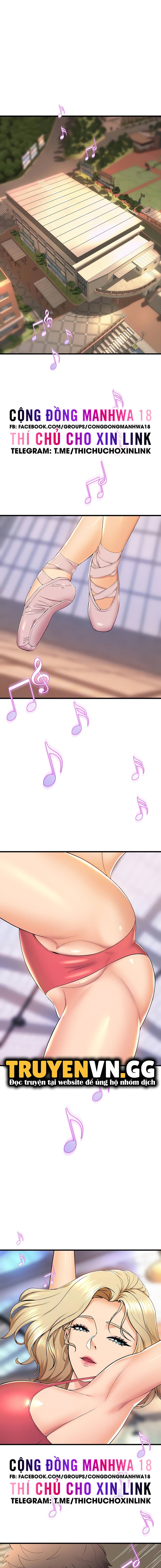 lop-nhay-my-nhan-chap-72-7 integer