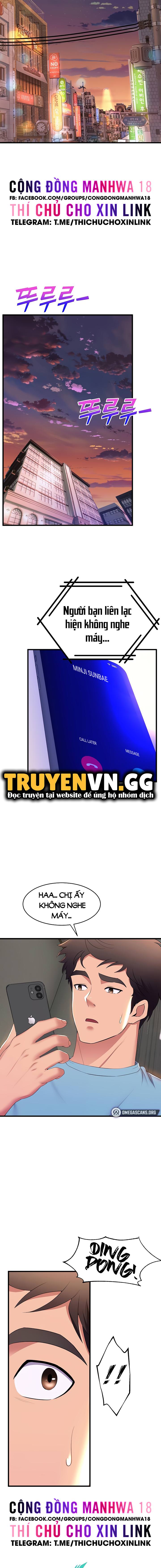 lop-nhay-my-nhan-chap-72-10 integer