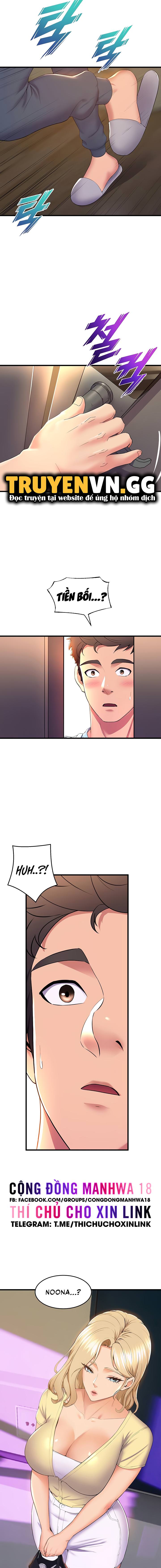 lop-nhay-my-nhan-chap-72-11 integer