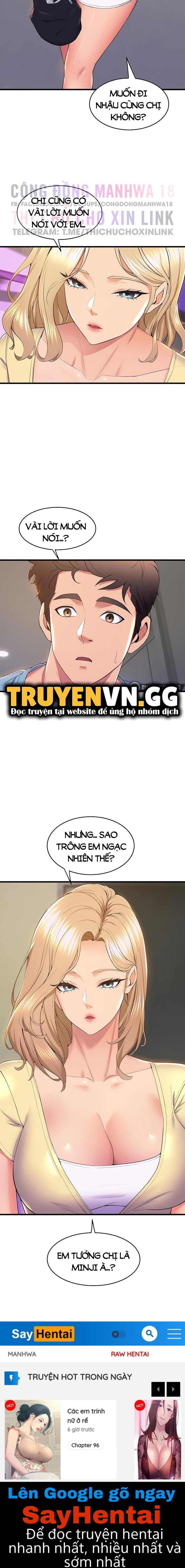 lop-nhay-my-nhan-chap-72-12 integer