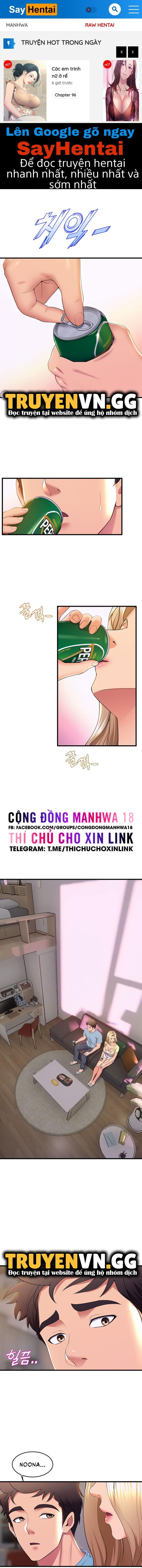 lop-nhay-my-nhan-chap-73-0 integer