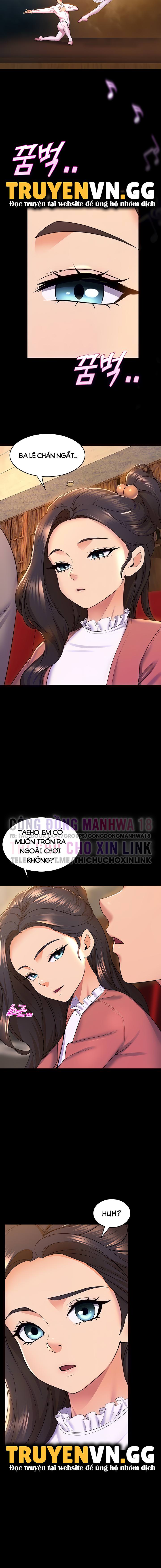 lop-nhay-my-nhan-chap-73-3 integer