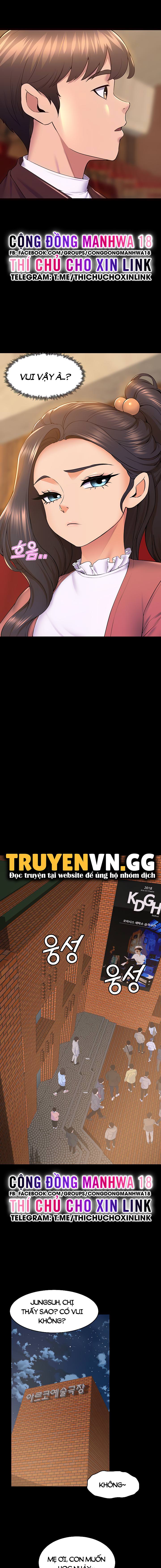 lop-nhay-my-nhan-chap-73-4 integer