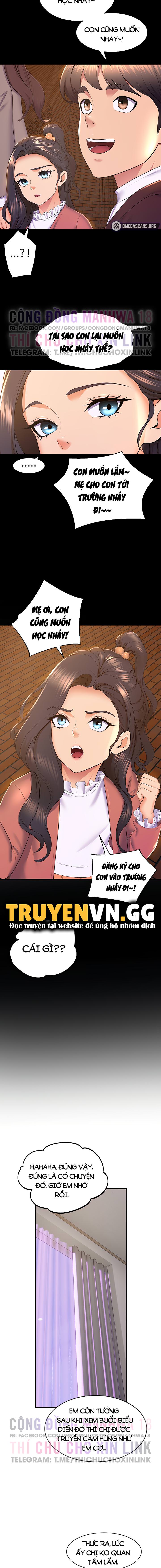 lop-nhay-my-nhan-chap-73-5 integer