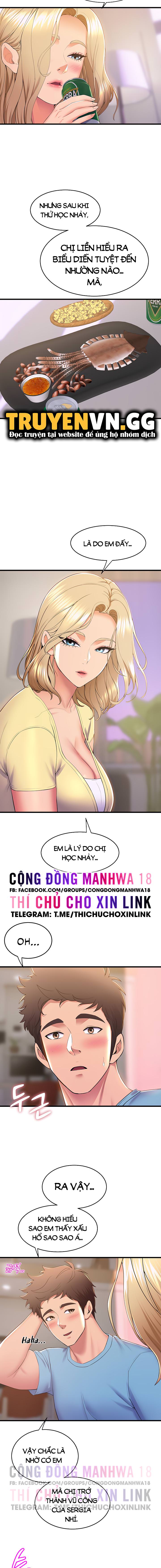 lop-nhay-my-nhan-chap-73-6 integer