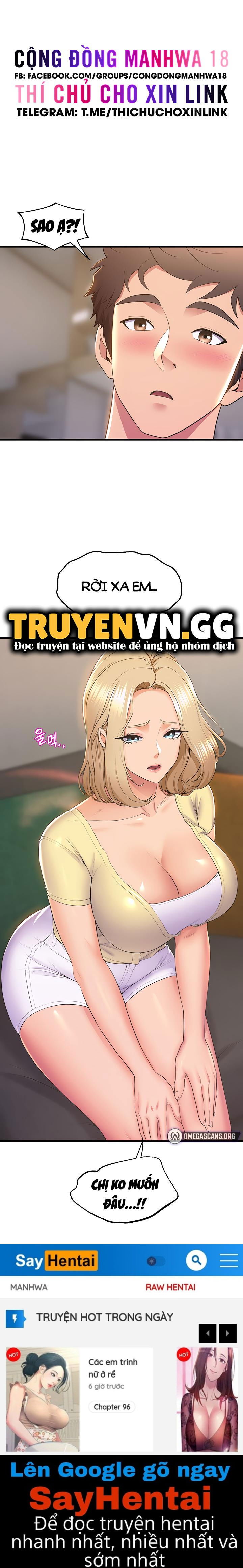 lop-nhay-my-nhan-chap-73-10 integer