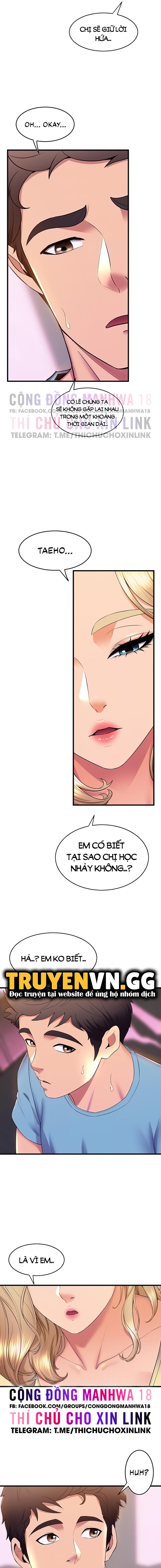 lop-nhay-my-nhan-chap-73-1 integer