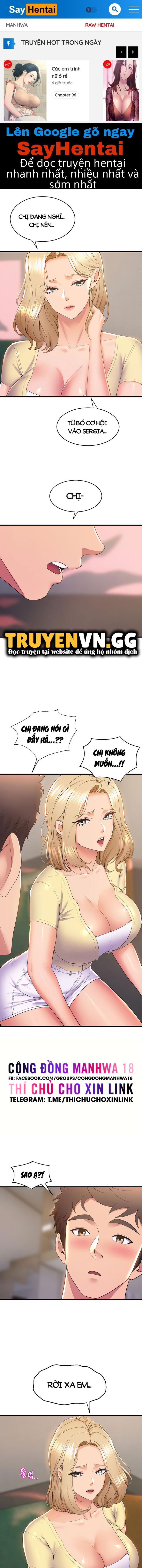 lop-nhay-my-nhan-chap-74-0 integer