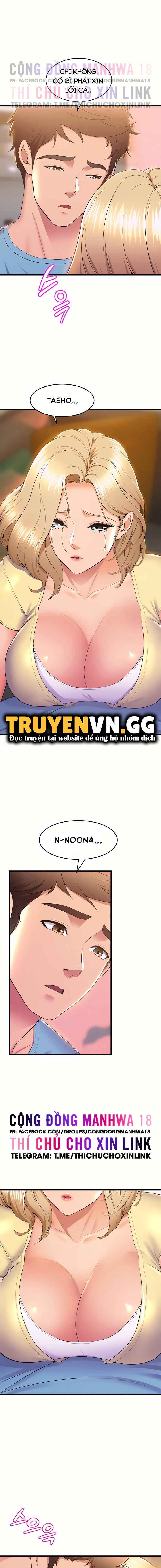 lop-nhay-my-nhan-chap-74-3 integer