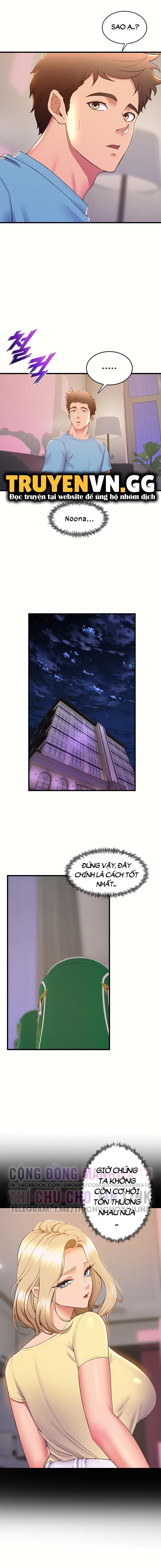 lop-nhay-my-nhan-chap-74-5 integer