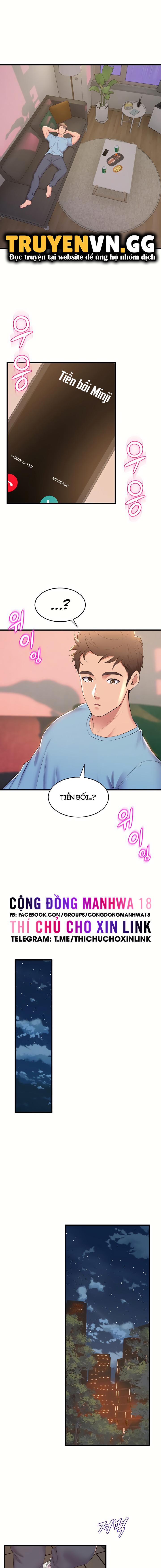 lop-nhay-my-nhan-chap-74-6 integer