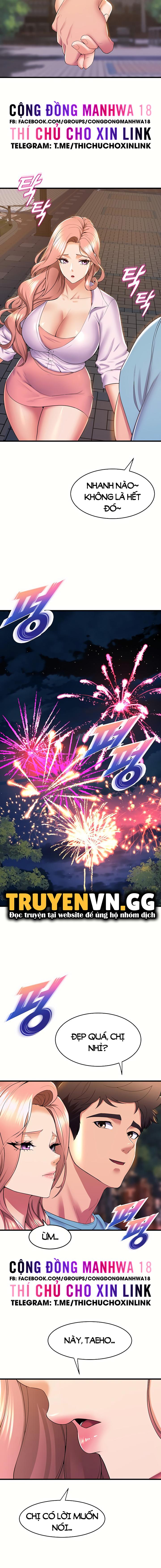 lop-nhay-my-nhan-chap-74-10 integer