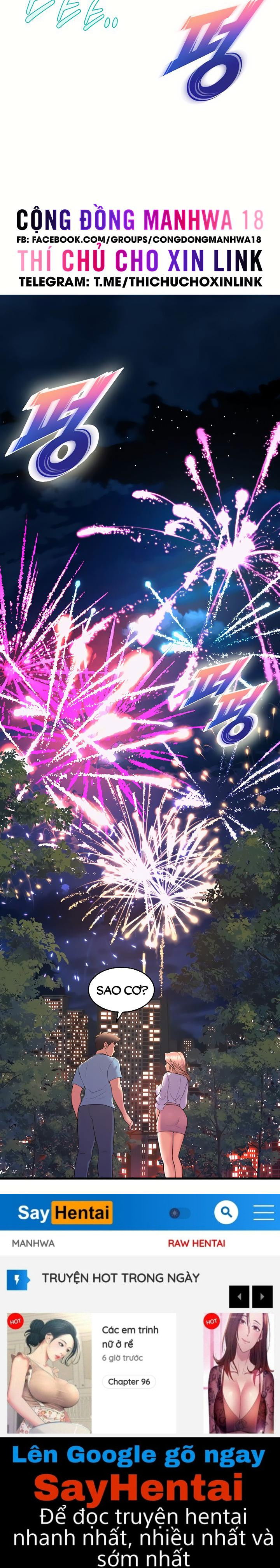 lop-nhay-my-nhan-chap-74-12 integer