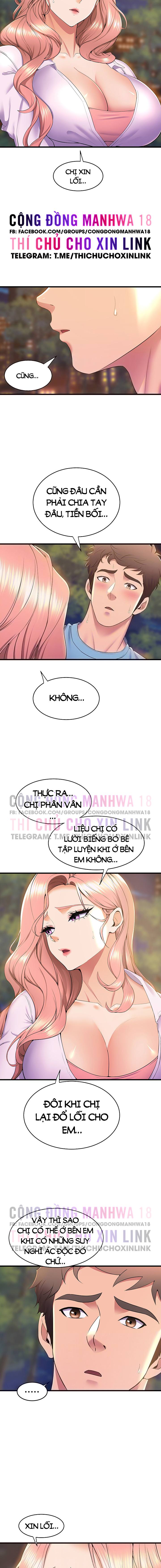 lop-nhay-my-nhan-chap-75-3 integer