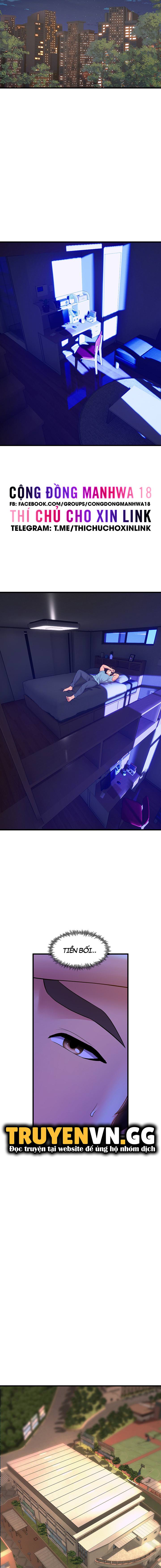 lop-nhay-my-nhan-chap-75-5 integer