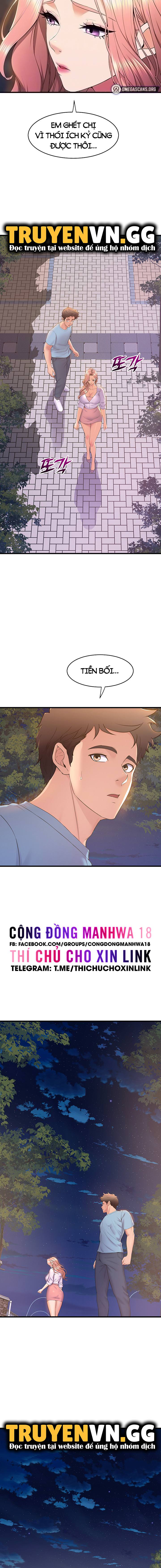 lop-nhay-my-nhan-chap-75-4 integer