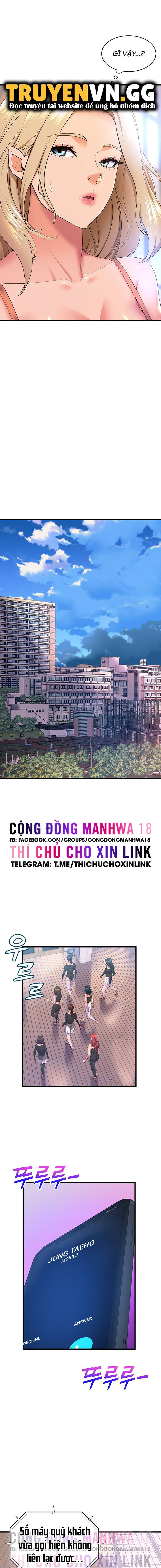 lop-nhay-my-nhan-chap-75-7 integer