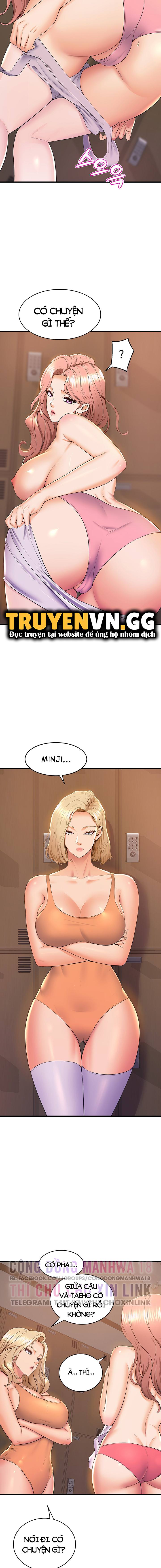 lop-nhay-my-nhan-chap-75-9 integer