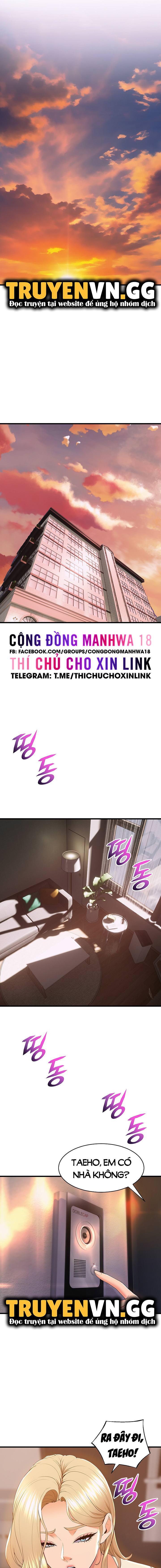 lop-nhay-my-nhan-chap-75-11 integer