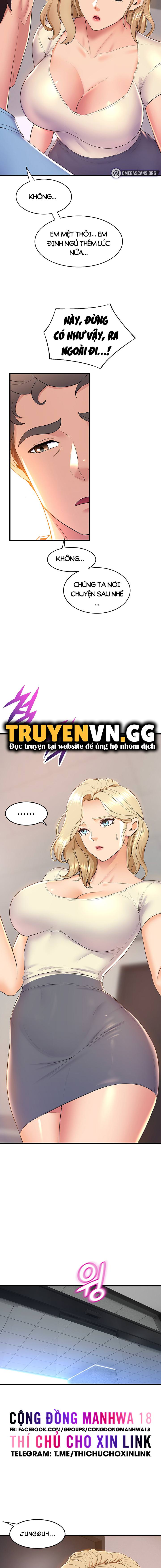 lop-nhay-my-nhan-chap-75-13 integer