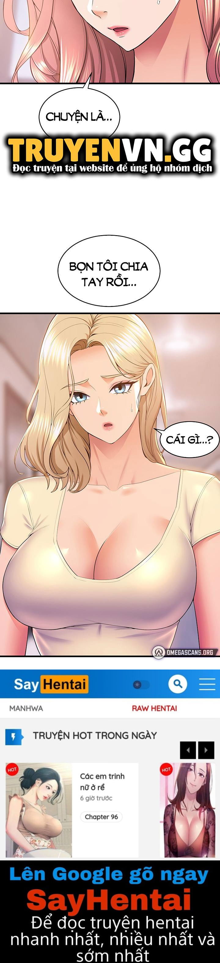 lop-nhay-my-nhan-chap-75-15 integer