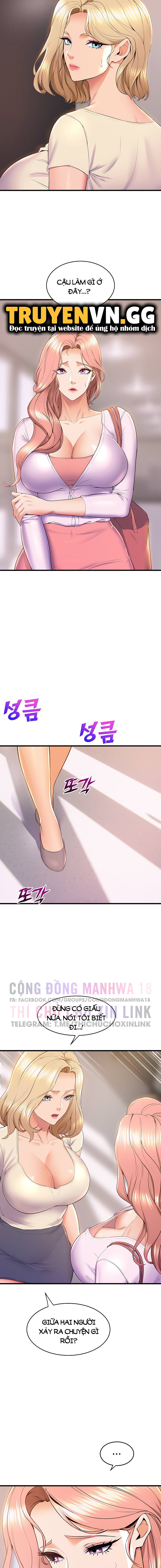 lop-nhay-my-nhan-chap-75-14 integer