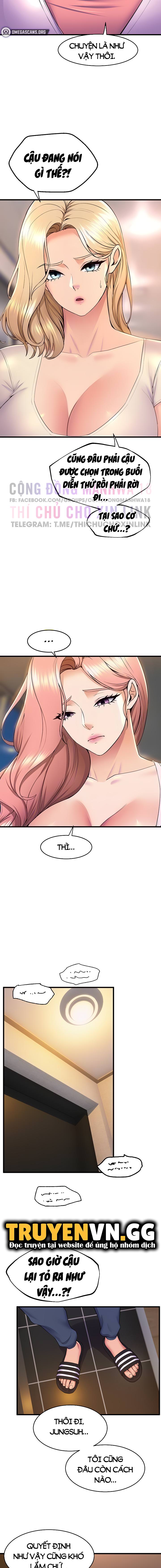 lop-nhay-my-nhan-chap-76-1 integer