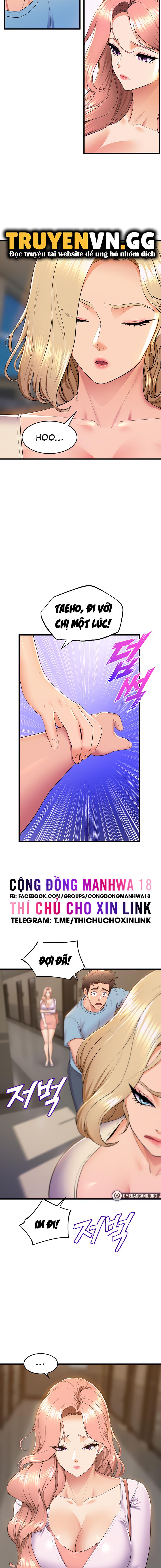 lop-nhay-my-nhan-chap-76-3 integer