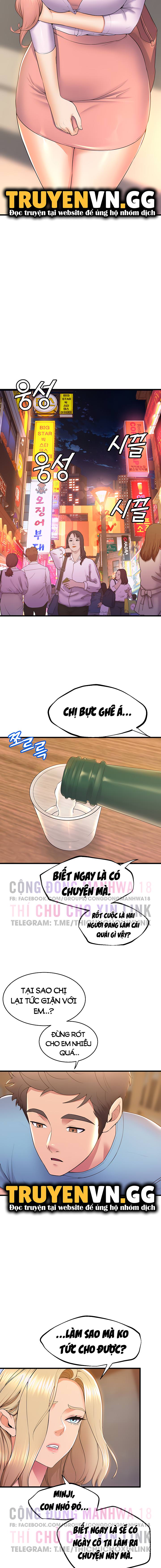 lop-nhay-my-nhan-chap-76-4 integer