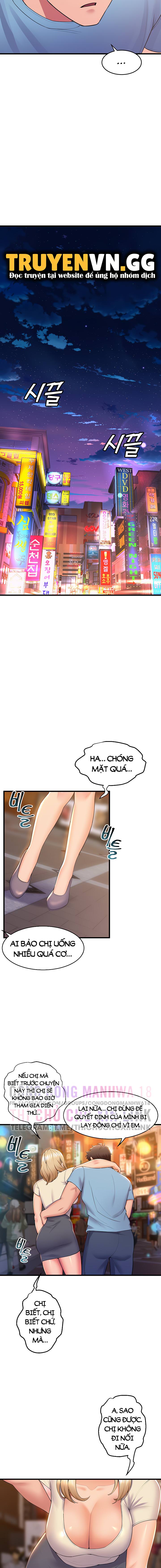 lop-nhay-my-nhan-chap-76-7 integer