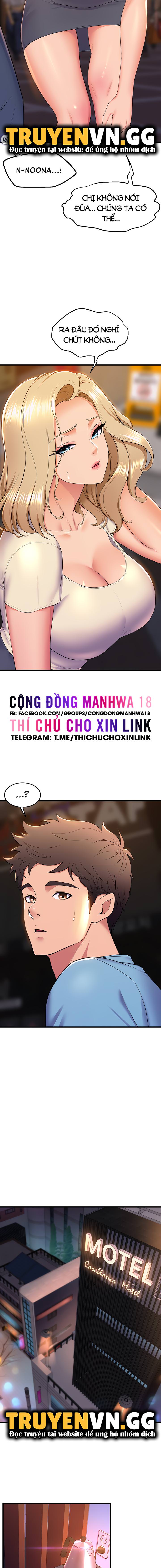 lop-nhay-my-nhan-chap-76-8 integer