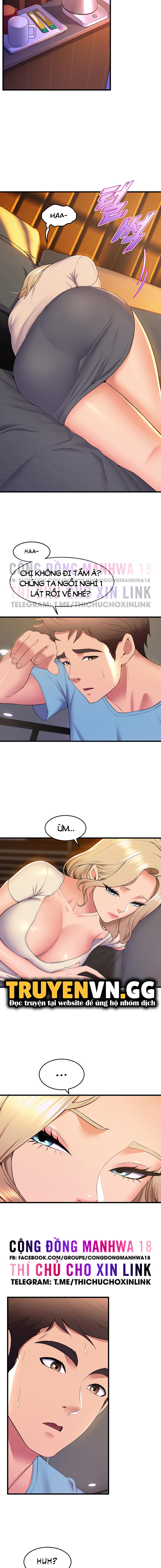 lop-nhay-my-nhan-chap-76-9 integer