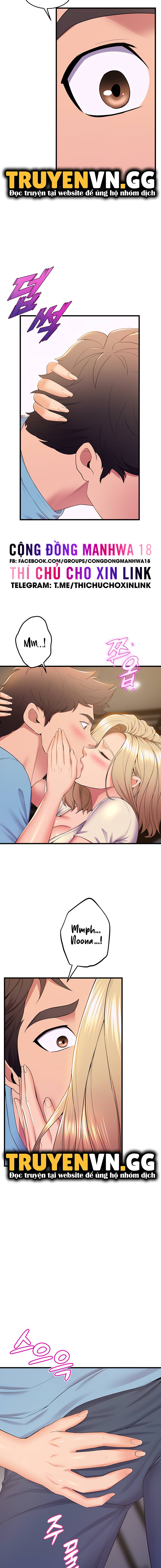 lop-nhay-my-nhan-chap-76-10 integer