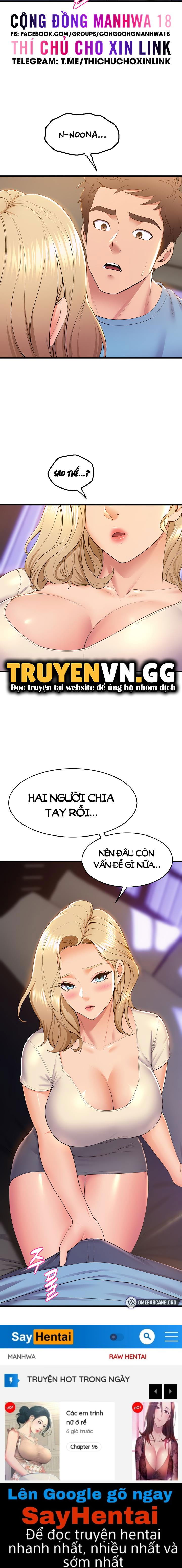 lop-nhay-my-nhan-chap-76-11 integer