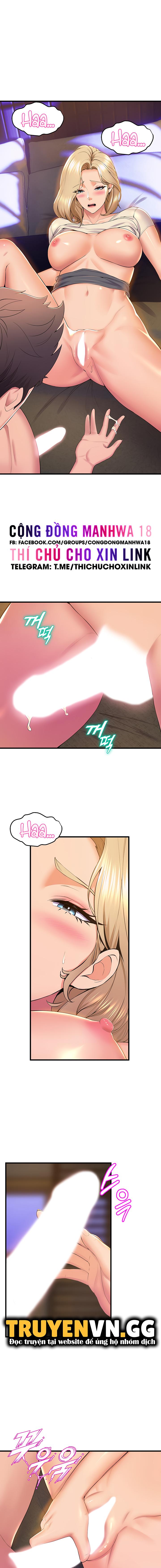 lop-nhay-my-nhan-chap-77-6 integer