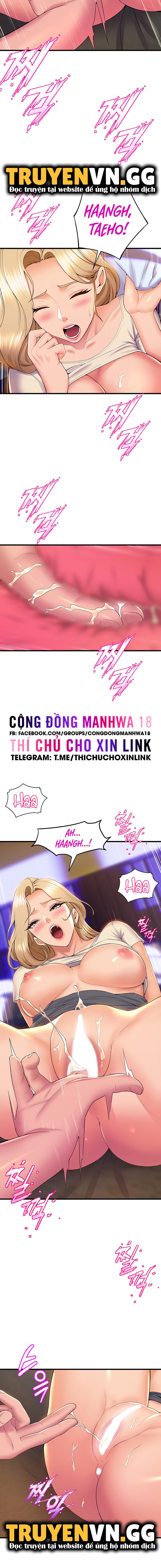 lop-nhay-my-nhan-chap-77-5 integer