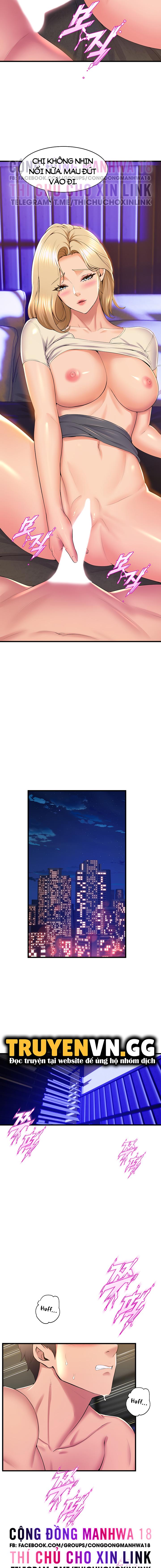 lop-nhay-my-nhan-chap-77-7 integer